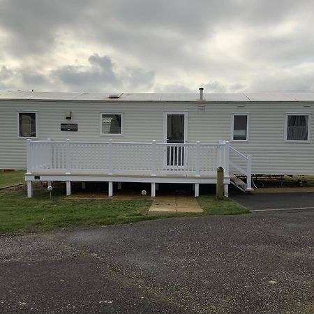 Weymouth Bay Haven, Preston Road Hotel Exterior photo